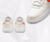 Air Force 1 Low 'First Use' Orange
