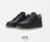 Air Force 1 Low 'Halloween'
