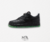 Air Force 1 Low 'Halloween' - comprar online