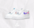 Air Force 1 Low 'Good game'
