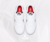 Air Force 1 Low 'React D/MS/X' - MYR SNEAKERS