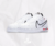 Air Force 1 Low 'React D/MS/X'