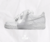 Air Force 1 Low 'White bow' - comprar online