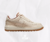 Air Force 1 Low 'Luxe pecan' - comprar online