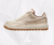 Air Force 1 Low 'Luxe pecan' en internet
