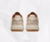 Air Force 1 Low 'Luxe pecan' - MYR SNEAKERS