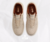 Air Force 1 Low 'Luxe pecan' - tienda online