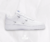 Air Force 1 '07 Mini Metallic Swoosh - comprar online