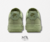 Air Force 1 Low 'Oil Green' - MYR SNEAKERS