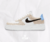 Air Force 1 Low 'Pixel Desert' - comprar online