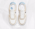 Air Force 1 Low 'Pixel Desert' - MYR SNEAKERS