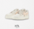 Air Force 1 Low 'Rose Gold'