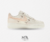 Air Force 1 Low 'Rose Gold' - comprar online