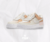 Air Force 1 'Shadow Spruce Aura'