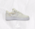 Air Force 1 x Louis Vuitton - comprar online