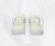 Air Force 1 x Louis Vuitton en internet