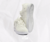 Air Force 1 x Louis Vuitton - MYR SNEAKERS