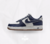 Air Force 1 Low 'College Pack' - comprar online