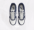 Air Force 1 Low 'College Pack' en internet