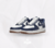 Air Force 1 Low 'College Pack'