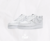 Air Force 1 Low 'Cosmic Clay'