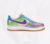 Air Force 1 Low DJ Clark 'The list' - comprar online