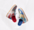 Air Force 1 Low DJ Clark 'The list'