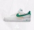 Air Force 1 Low 'White Malachite' - comprar online