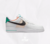 Air Force 1 Low 'White Malachite' en internet