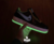 Air Force 1 Low 'Have a Good Game' Black