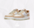 Air Force 1 'Leap High'