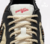 Air Force 1 Low 'Premium goods' - comprar online