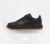 Air Force 1 'Luxe black' - comprar online