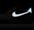 Air Force 1 Low 'Unlock' - tienda online