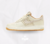 Air Force 1 Low 'Naike cream' - comprar online
