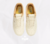 Air Force 1 Low 'Naike cream' - MYR SNEAKERS