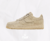 Air Force 1 'NAI KE' Beige - comprar online