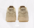 Air Force 1 'NAI KE' Beige en internet