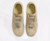 Air Force 1 'NAI KE' Beige - MYR SNEAKERS