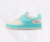 Air Force 1 x Tiffany & Co 'beige'