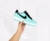 Air Force 1 Low x Tiffany & Co 1837 'Friends&Family' en internet