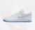 Air Force 1 Low 'University Blue' - comprar online