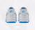 Air Force 1 Low 'University Blue' - MYR SNEAKERS