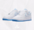 Air Force 1 Low 'University Blue'