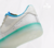 Air Force 1 Low 'Unlock' en internet