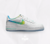 Air Force 1 Low 'Unlock your space' - comprar online