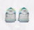 Air Force 1 Low 'Unlock your space' en internet