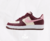Air Force 1 Low 'Valentine's Day 3' - comprar online