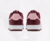 Air Force 1 Low 'Valentine's Day 3' en internet