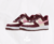 Air Force 1 Low 'Valentine's Day 3'
